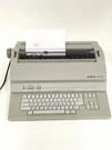 Brother BEM-530 Electronic Typewriter Word Processor Works Free Shipping. Fixed Price $117.95.