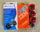 Ibm Selectric Iii Typewriter 4 Typeball Elements 96 Characters 2 Ribbons!. Fixed Price $44.99.