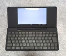 King Jim Pomera DM250 Digital Memo Device English Language Support Tested. Fixed Price $438.77.