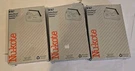 Nu-kote B167 Black Correctable Typewriter Ribbon Adler Royal Swintec Nos. Fixed Price $10.00.