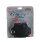 Nu-kote Nk 193-2 Typewriter Ribbon * New For Ibm Actionwriter Adler-royal. Fixed Price $19.99.