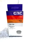 Grc T28-COB Ribbon Cartridge For Ibm Selectric Model 71, Set Of 6 Unopened. Fixed Price $78.00.