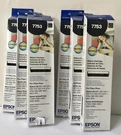 Epson Ribbon Cartridge 7753. Fixed Price $20.00.