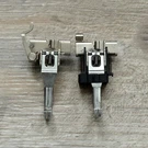 Ibm Selectric Iii Margin Guide Lever Assemblies Left Right. Fixed Price $19.17.