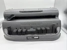 Perkins Brailler David Abraham Howe Press Mechanical Typewriter Parts!. Fixed Price $134.90.