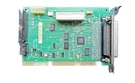 Genuine Vintage Ibm 76H6901 Rev 86838006 16-BIT Isa Controller Card. Fixed Price $45.00.