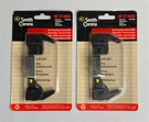 Smith Corona 21060, 21560 Lift Off Correcting Cassette Packs -new & Sealed. Fixed Price $15.99.