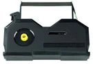 Grc T321 Compatible Correctable Ribbon Replacement For Swintec Typewriter. Fixed Price $29.99.