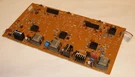 Ibm 56P2469 Developer Hvps Board, Infoprint Color 1354, 1454, 1464 Lexmark C752. Fixed Price $25.15.