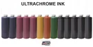 Compatible Ink Epson 7500/7600/9500/9600/10000 Ultra Chrome -pigment (1,000ML). Fixed Price $69.00.