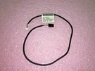 New 10H2924, Ibm Eserver Xseries 220 Audio Cable. Fixed Price $15.00.