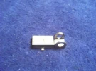 Friden SPS/SPD/SFD/JU/FL/2301 Flexowriter Punch Xlator Clutch Detent Armature. Fixed Price $25.00.