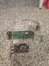 Vintage Ibm Floppy Disk Drive Lot Of 2. Fixed Price $99.99.