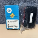Nos Ibm Selectric Model 72 Typewriter 26 Black And Red Med Inked Ribbon Nylon. Fixed Price $14.00.