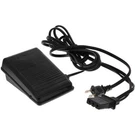 Foot Control & Cord (110/120V), Brother. Fixed Price $29.99.