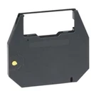 Nakajima HYC01 AE-710 Hi Correct Film Ribbon. Fixed Price $25.02.