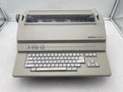 Brother BEM-530 Electronic Typewriter Word Processor. Fixed Price $125.00.