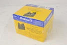 6 Pelikan W758 Black Correctable Typewriter Cartridge Ribbons Pack. Fixed Price $25.00.