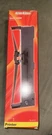 Porelon Nylon Ribbon For Epson LQ590 Black Printer. New Box. #11683. Fixed Price $18.50.