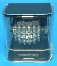 Rare Vintage Olivetti Lexikon 90 - 92 Eletto 12/ 184 189 Element Ball W/ Case. Fixed Price $30.00.