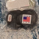Lot Of 2 Typewriter Ink Ribbons Black Red & Universal Fja New Usa. Fixed Price $16.99.