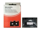 Original Ribbon Sharp Fontwriter Fw 500 560 600 630 700 750 / ZX-2TS1BK. Fixed Price $123.80.