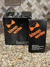 Klean Write Lot Ibm Lexmark 1337765 Easystrike Lift-off Tape Cassette. Fixed Price $24.99.