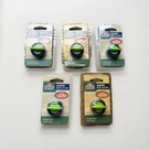 5 Elmers X-acto Magnetic Circle Cutter Cartridge Straight Blades. Fixed Price $30.00.