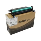 Canon GPR-22 Drum UNIT,GPR22,IMAGERUNNER,IR,1018,1019,1021,1022,1023,1024,1025. Fixed Price $81.20.