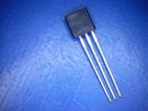 Fairchild PN2907ABU - Leadfree Qty Of 20 Per Lot TRANSTO92PNP Amp Ss Gp;bipolar. Fixed Price $25.00.