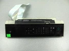 Lexmark Pro 715 Printer Control Lcd Display Panel Assembly - BJ4840F01. Fixed Price $35.00.