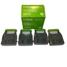 Canon AP11 Correctable Film Ribbon Cassette Electronic Typewriter Lot Of 4. Fixed Price $39.99.