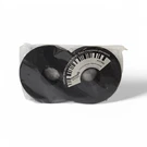 Genuine Ricoh 41U1680-PTX Ultra Capacity Ribbon Spool Infoprint 6500 V Series. Fixed Price $44.95.