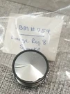 Vtg. Ibm #754 Large REG-8 Sprocket 1PK (selectric?) Read. Fixed Price $29.98.