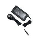 Genuine Canon Adapter CR-L1 CR-25 CR-55 Imageformula Document Scanner. Fixed Price $57.72.