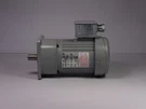 Brother 1/4HP 1720RPM 460V Tefc 3PH 0.50A 60HZ Ratio 20:1 Used. Fixed Price $112.99.