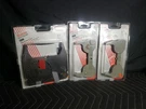 NK192 Nu-kote Ribbon & X2 Lift Off Cassette (interchangable With B192) W/. Fixed Price $20.00.
