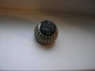 Gp Brand For Ibm Selectric & Ii Scribe 12 Typewriter Element. Fixed Price $17.20.