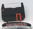 Sharp PA3100E Typewriter Cartridge PA-3100E Ink Ribbon Cassette. Fixed Price $10.95.
