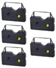 X Ribbon Size 160C Olympia Esw 100 102 105 120 Commodore 8026 8027. Fixed Price $62.33.