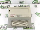Smith Corona Xl 1900 Typewriter, Model 5A-1, Missing Platen Knob, Vintage, Fair. Fixed Price $99.99.