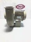 Showa EM-100T7-R313 Electric Blower 2 Poles. Fixed Price $249.99.