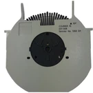 Ibm Courier 10 Printwheel By Rarotype. Fixed Price $54.95.