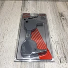 Nukote Ibm Wheelwriter 3,5,6 Lift Off Cassette NK192LT New In Package. Fixed Price $9.95.