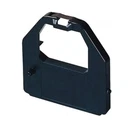6-PK Panasonic Printer Ribbons KX-P1080, 1090, 1123, 1180 Aka KXP145 Compatible. Fixed Price $24.99.