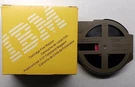 Ibm Typewriter Cartridge Film Ribbons Lot Black 1136182 VINTAGE-5121C (box Of 6). Fixed Price $34.99.