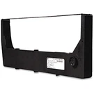 Printronix Tallygenicom 255670-402 Is Extended Life Ribbon Cartridge, 4-PACK. Fixed Price $397.87.