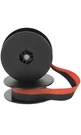Typewriter Ribbon Compatible With All Models (red-black). Fixed Price $14.99.