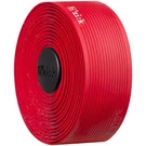 Fizik Vento Microtex Tacky Bar Tape - Red BT09 A00012. Fixed Price $45.30.