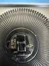 Ibm Printwheel # 1257504 Prestige Elite 12P For System 6 & More New Genuine Rare. Fixed Price $19.95.